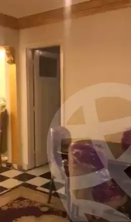 https://aqarmap.com.eg/ar/listing/5825155-for-rent-cairo-nasr-city-abbas-el-akkad