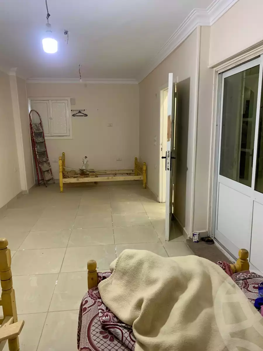 https://aqarmap.com.eg/en/listing/5825159-for-rent-cairo-el-haram-el-talbya-tersa-st
