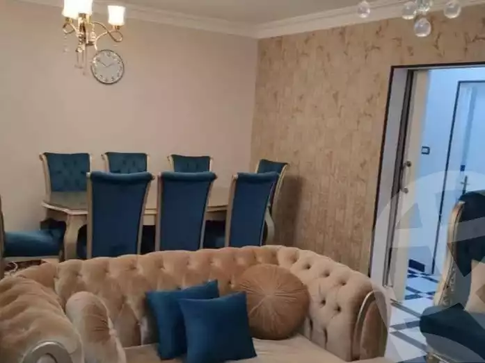 https://aqarmap.com.eg/en/listing/5825162-for-rent-cairo-nasr-city-makram-ebeid
