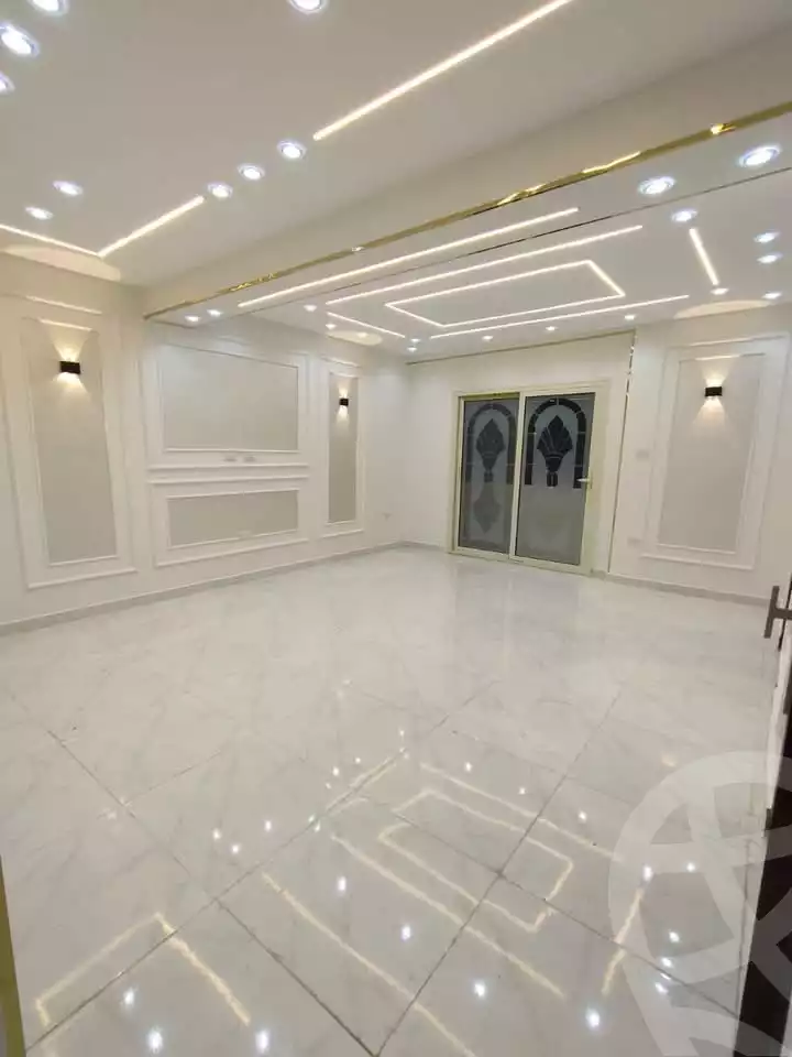 https://aqarmap.com.eg/en/listing/5825161-for-rent-alexandria-l-jmy-lbytsh-el-bostan-st