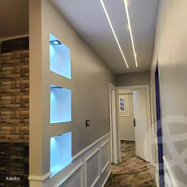 https://aqarmap.com.eg/en/listing/5825173-for-sale-alexandria-l-jmy-el-hanouvel-yathreb-st