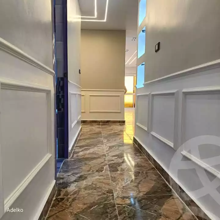 https://aqarmap.com.eg/en/listing/5825173-for-sale-alexandria-l-jmy-el-hanouvel-yathreb-st
