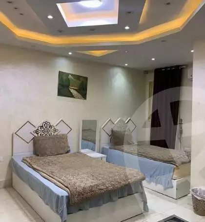 https://aqarmap.com.eg/en/listing/5825175-for-rent-cairo-el-mohandesen-shareaa-shehab