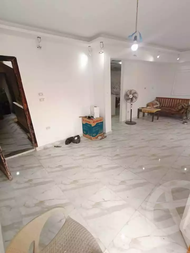 https://aqarmap.com.eg/ar/listing/5825179-for-sale-alexandria-l-jmy-el-hanouvel-kasr-al-quiri-st-1