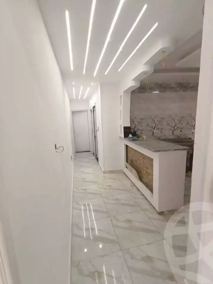 https://aqarmap.com.eg/ar/listing/5825179-for-sale-alexandria-l-jmy-el-hanouvel-kasr-al-quiri-st-1
