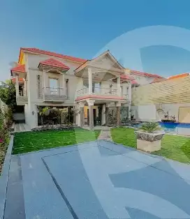 https://aqarmap.com.eg/en/listing/5825189-for-sale-alexandria-king-maryot-mohamed-rashid-st