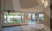 https://aqarmap.com.eg/en/listing/5825189-for-sale-alexandria-king-maryot-mohamed-rashid-st