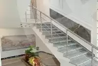 https://aqarmap.com.eg/en/listing/5825189-for-sale-alexandria-king-maryot-mohamed-rashid-st