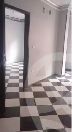 https://aqarmap.com.eg/en/listing/5825190-for-rent-cairo-faisal