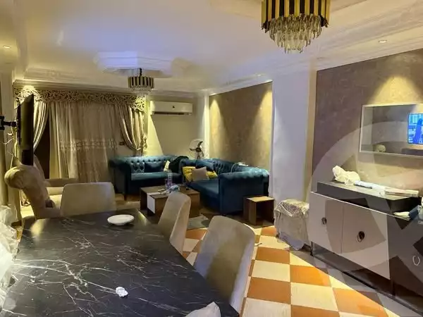 https://aqarmap.com.eg/en/listing/5825196-for-sale-cairo-el-haram-el-aresh
