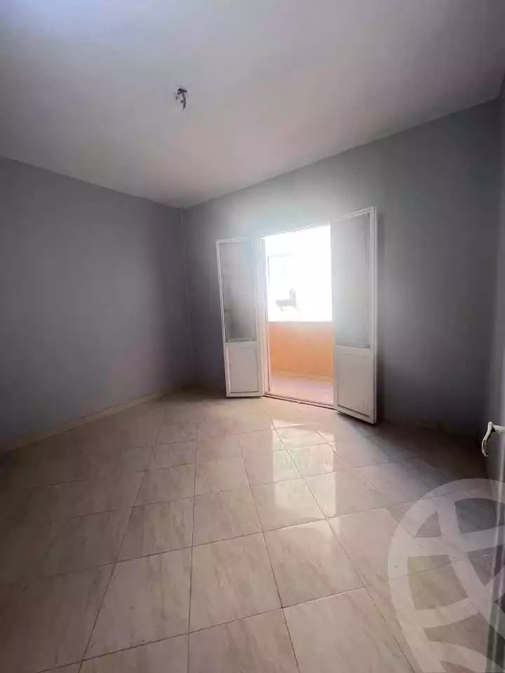 https://aqarmap.com.eg/en/listing/5825211-for-rent-cairo-faisal-hassan-mohamed-st
