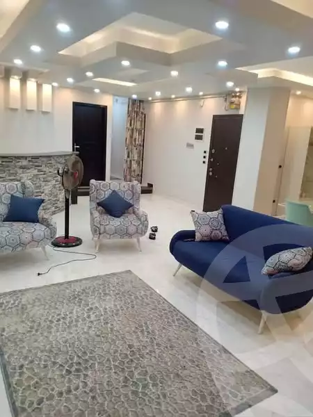 https://aqarmap.com.eg/en/listing/5825222-for-sale-cairo-helwan-hadayek-helwan-el-dawagen