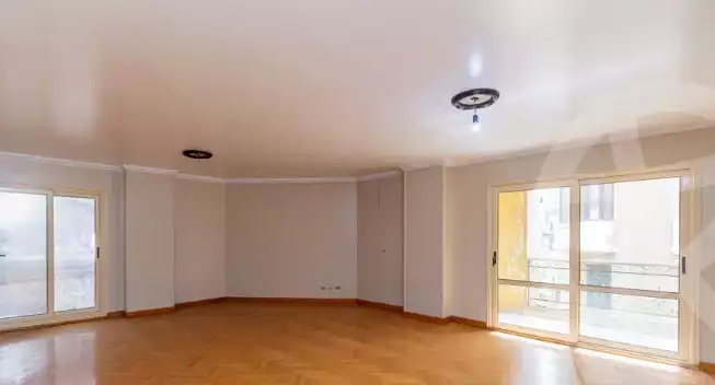 https://aqarmap.com.eg/en/listing/5825233-for-rent-alexandria-camp-cesar