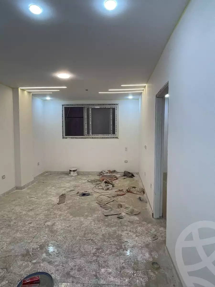 https://aqarmap.com.eg/en/listing/5825245-for-sale-cairo-faisal-shareaa-el-malek-fasel
