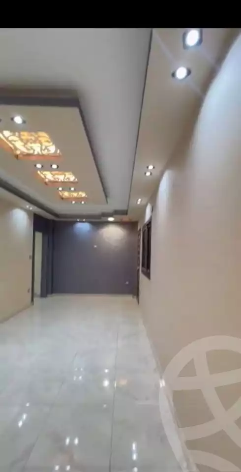 https://aqarmap.com.eg/ar/listing/5825269-for-rent-cairo-mokattam-el-hadabah-el-wosta-el-mantaqa-el-tanya