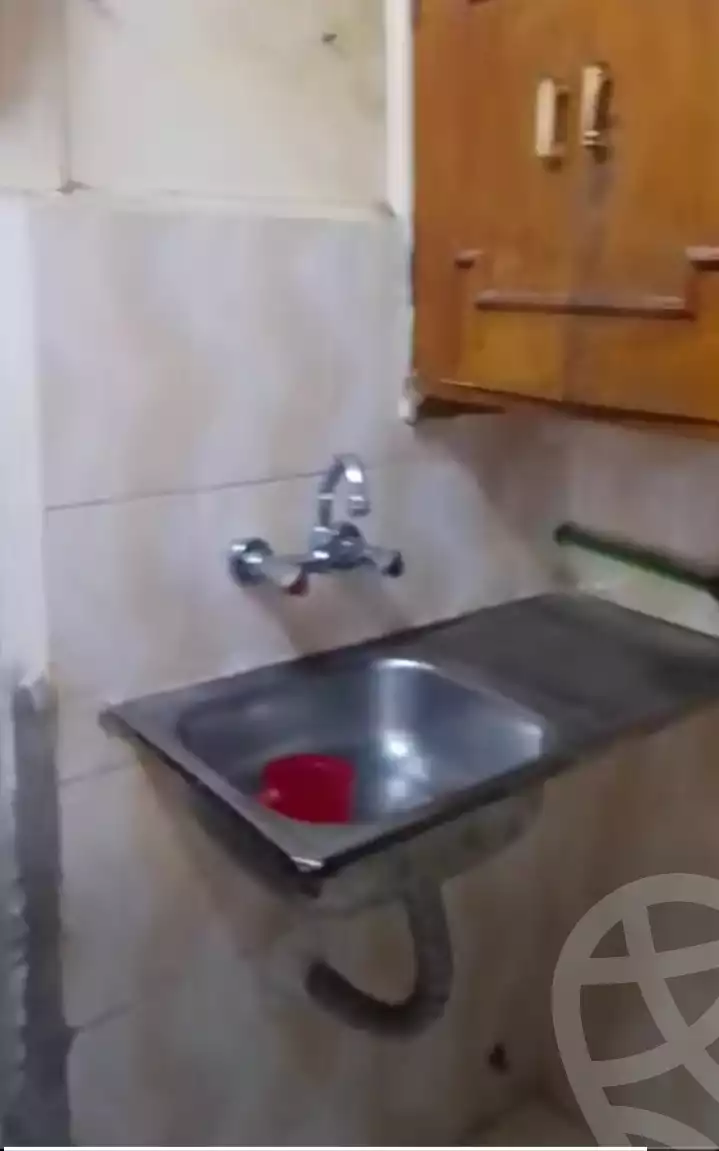 https://aqarmap.com.eg/ar/listing/5825258-for-sale-cairo-el-amirya