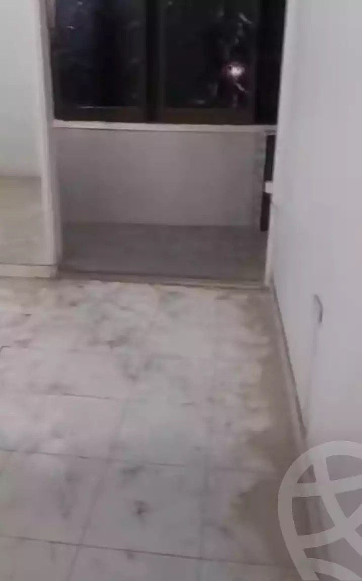 https://aqarmap.com.eg/ar/listing/5825308-for-sale-cairo-el-amirya