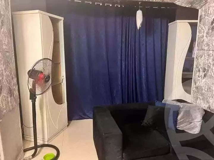 https://aqarmap.com.eg/en/listing/5825321-for-rent-cairo-el-agouza-ard-el-lewa-el-tareaa-el-abyad