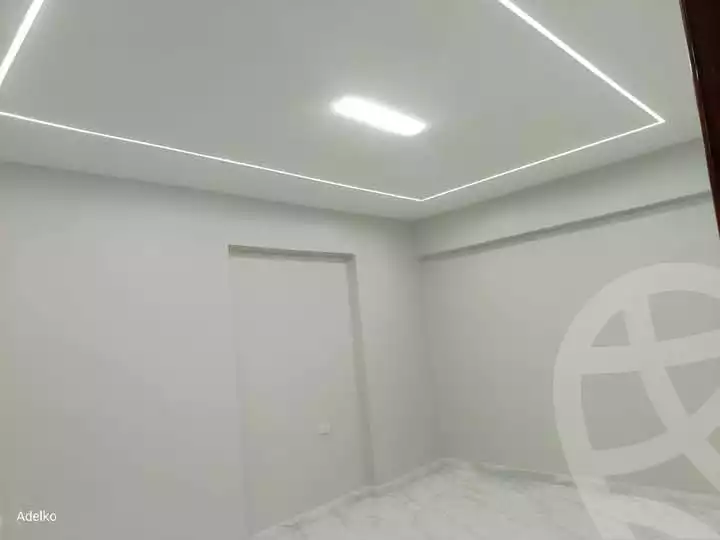 https://aqarmap.com.eg/en/listing/5825324-for-sale-alexandria-l-jmy-el-hanouvel-el-hag-radwan-mosque-st