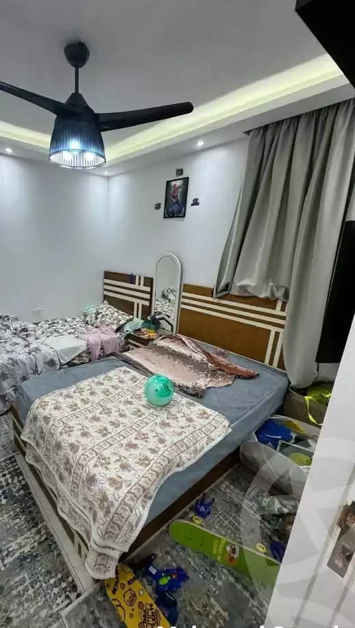 https://aqarmap.com.eg/ar/listing/5825336-for-sale-alexandria-l-jmy-lbytsh-abou-dib-st