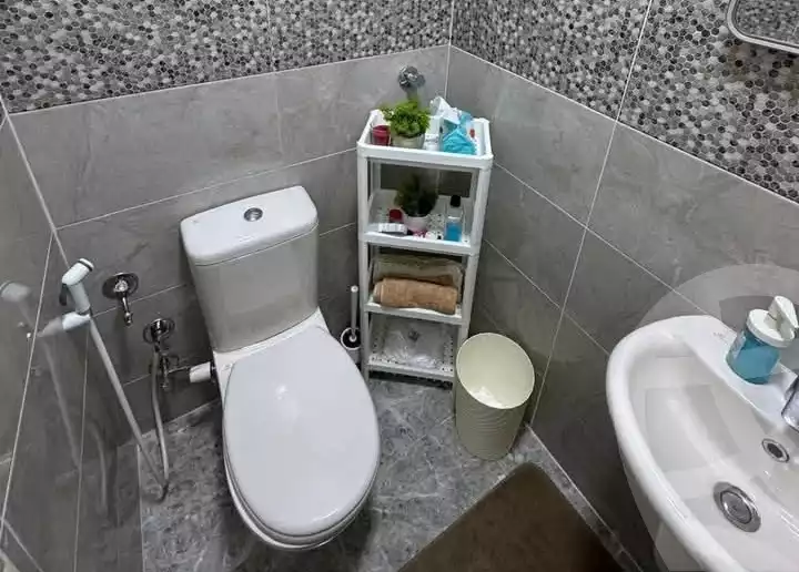 https://aqarmap.com.eg/ar/listing/5825336-for-sale-alexandria-l-jmy-lbytsh-abou-dib-st