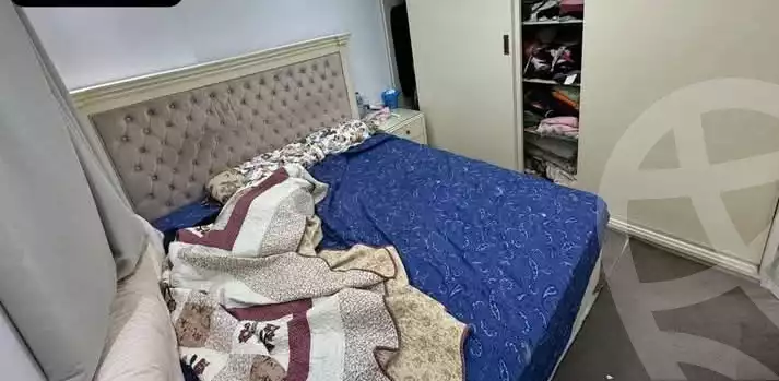 https://aqarmap.com.eg/ar/listing/5825336-for-sale-alexandria-l-jmy-lbytsh-abou-dib-st