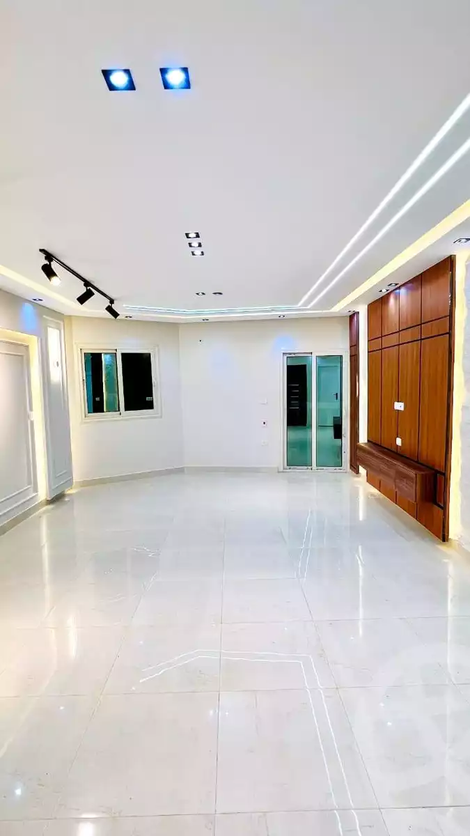 https://aqarmap.com.eg/en/listing/5825348-for-sale-cairo-el-haram-shareaa-el-haram