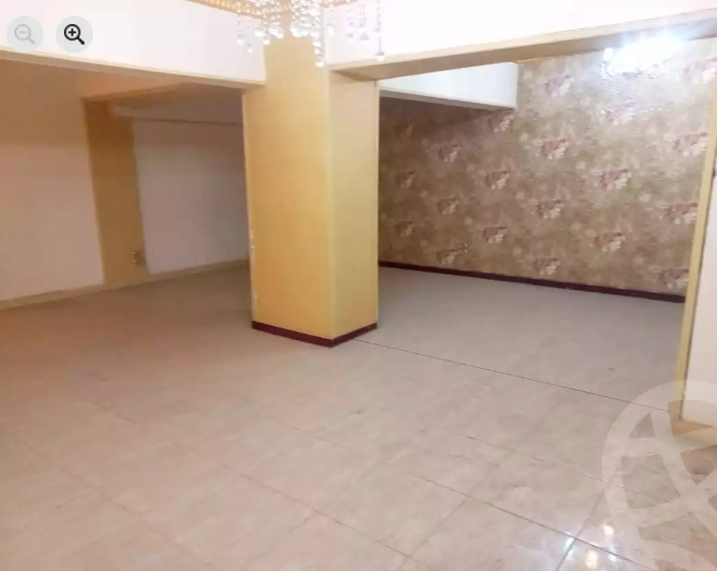 https://aqarmap.com.eg/en/listing/5825378-for-sale-cairo-faisal-shareaa-el-malek-fasel
