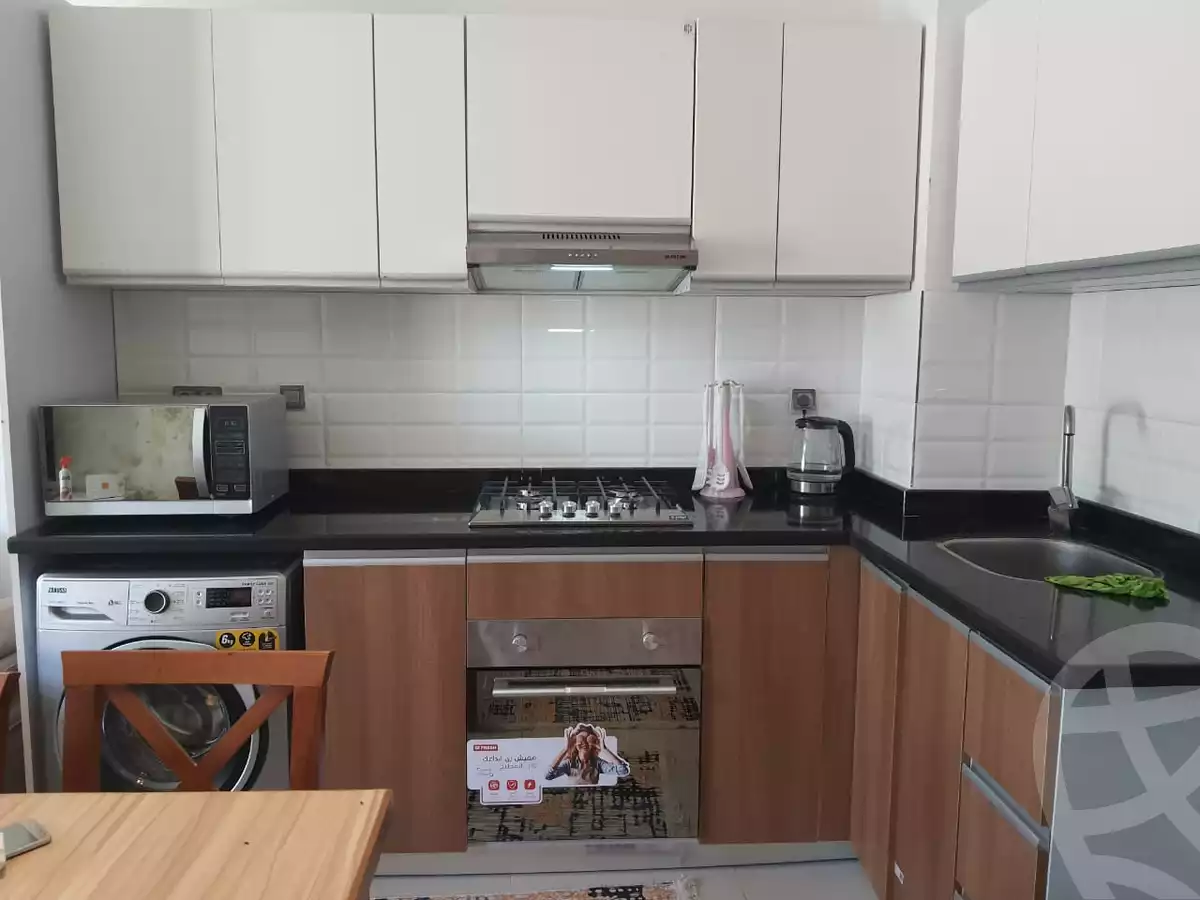 https://aqarmap.com.eg/en/listing/5825375-for-rent-north-coast-resorts-mrsy-faya-marassi