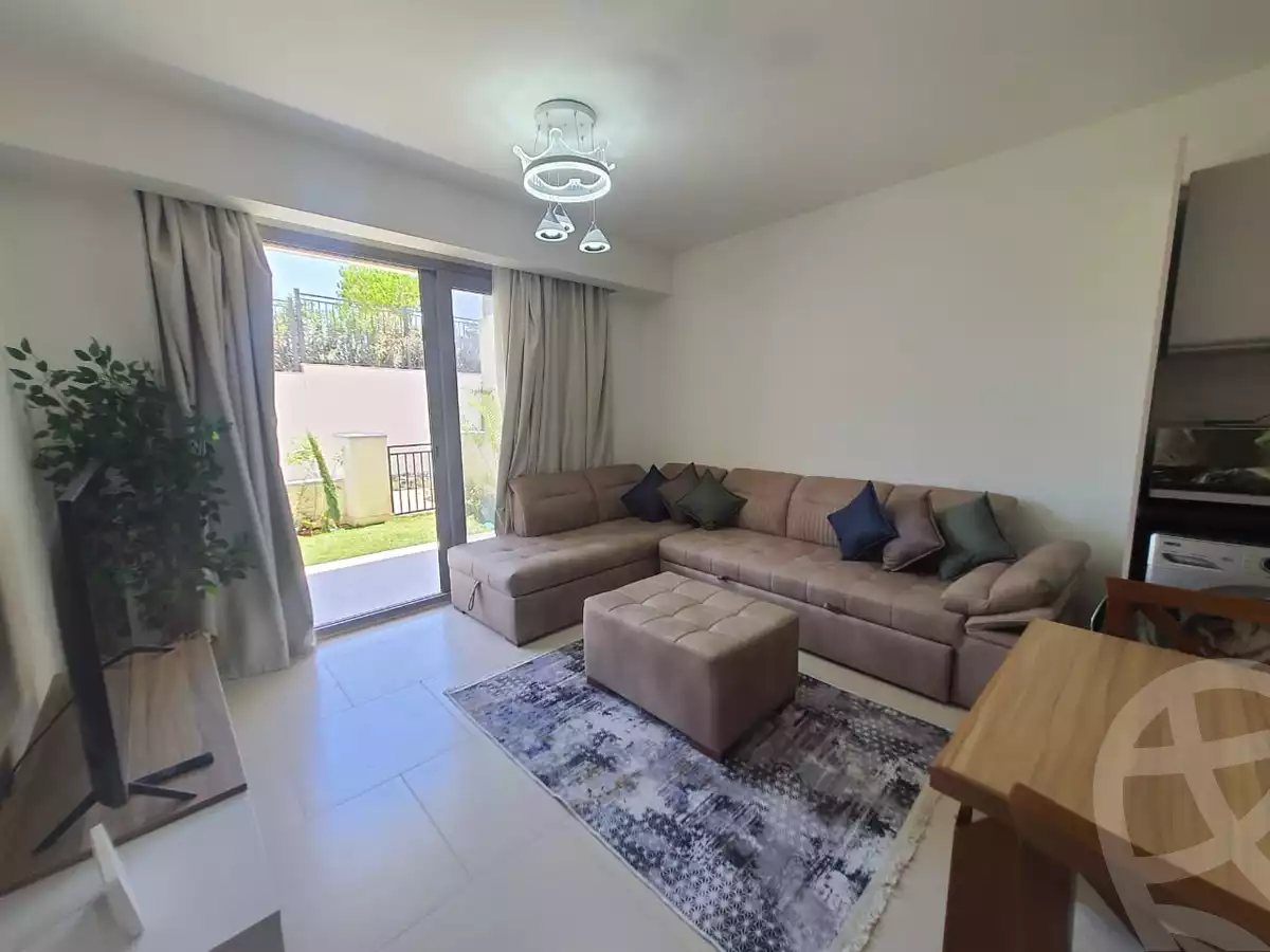 https://aqarmap.com.eg/en/listing/5825375-for-rent-north-coast-resorts-mrsy-faya-marassi