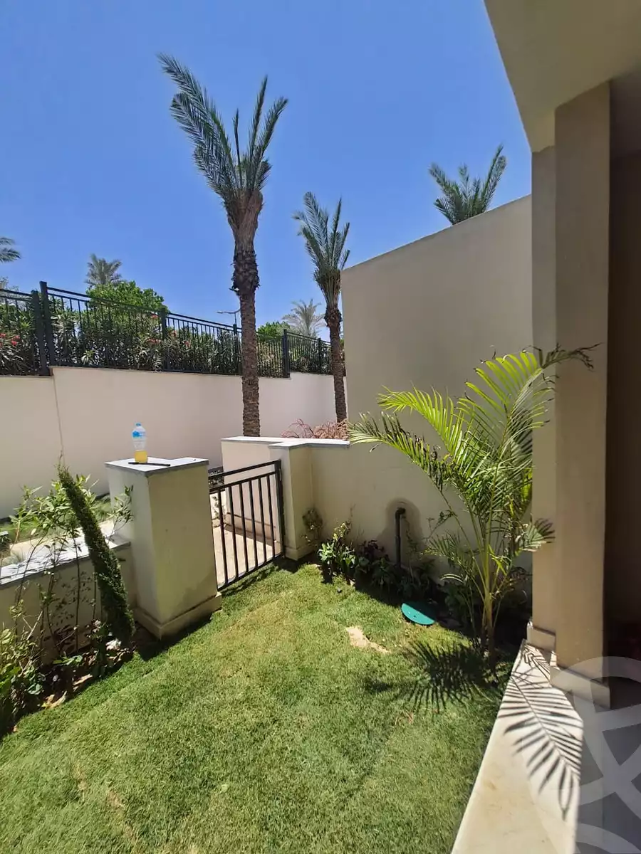 https://aqarmap.com.eg/en/listing/5825375-for-rent-north-coast-resorts-mrsy-faya-marassi