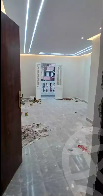 https://aqarmap.com.eg/ar/listing/5825389-for-sale-alexandria-bahray-el-anfoshy-mahmoud-fahmy-al-nokrashi-st