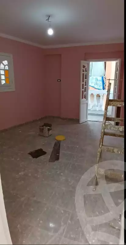 https://aqarmap.com.eg/ar/listing/5825389-for-sale-alexandria-bahray-el-anfoshy-mahmoud-fahmy-al-nokrashi-st