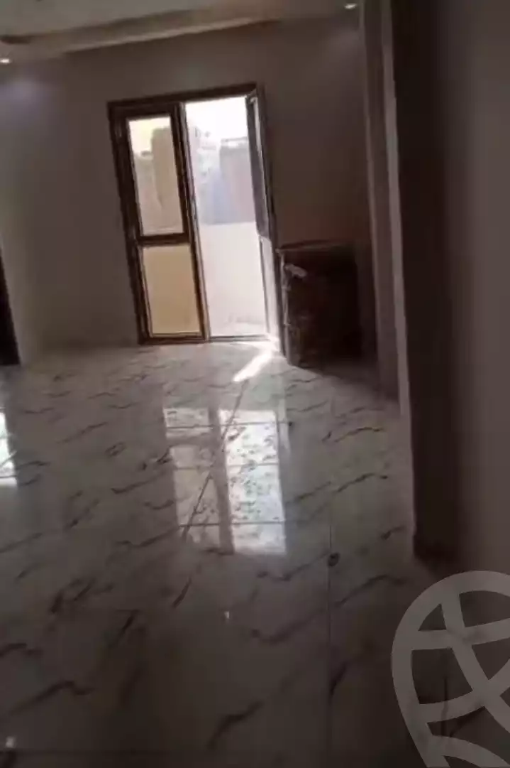 https://aqarmap.com.eg/en/listing/5825431-for-sale-cairo-faisal-tareeq-kaabesh