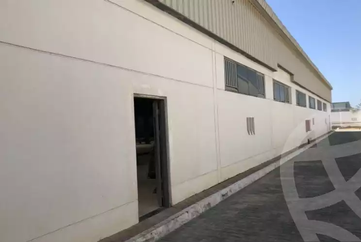 https://aqarmap.com.eg/ar/listing/5825448-for-sale-alexandria-brj-l-rb-ljdyd-industrial-zone
