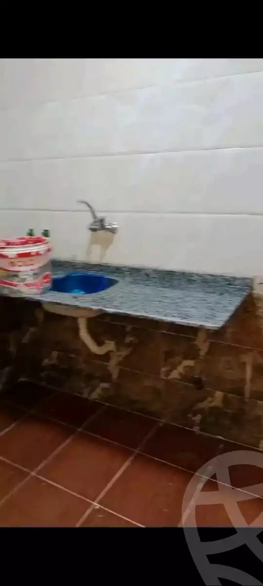 https://aqarmap.com.eg/ar/listing/5825458-for-sale-cairo-ain-shams-ain-shams-el-sharkia-el-eshrein-stt