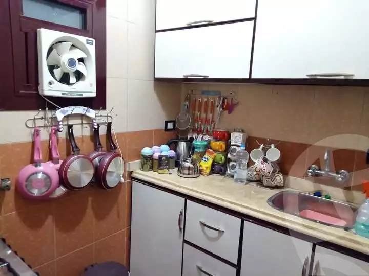 https://aqarmap.com.eg/en/listing/5825503-for-sale-alexandria-alexandria-marsa-matrouh-rd
