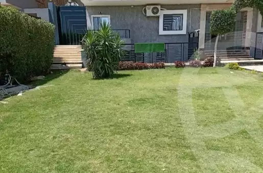 https://aqarmap.com.eg/en/listing/5825511-for-sale-cairo-mokattam-el-hadabah-el-wosta-7th-zone