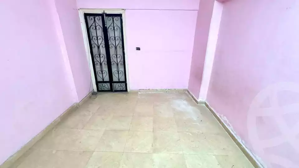 https://aqarmap.com.eg/en/listing/5825530-for-sale-alexandria-fleming