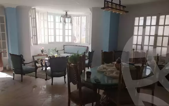https://aqarmap.com.eg/ar/listing/5825542-for-sale-cairo-mokattam-lhdb-l-ly-s-zone