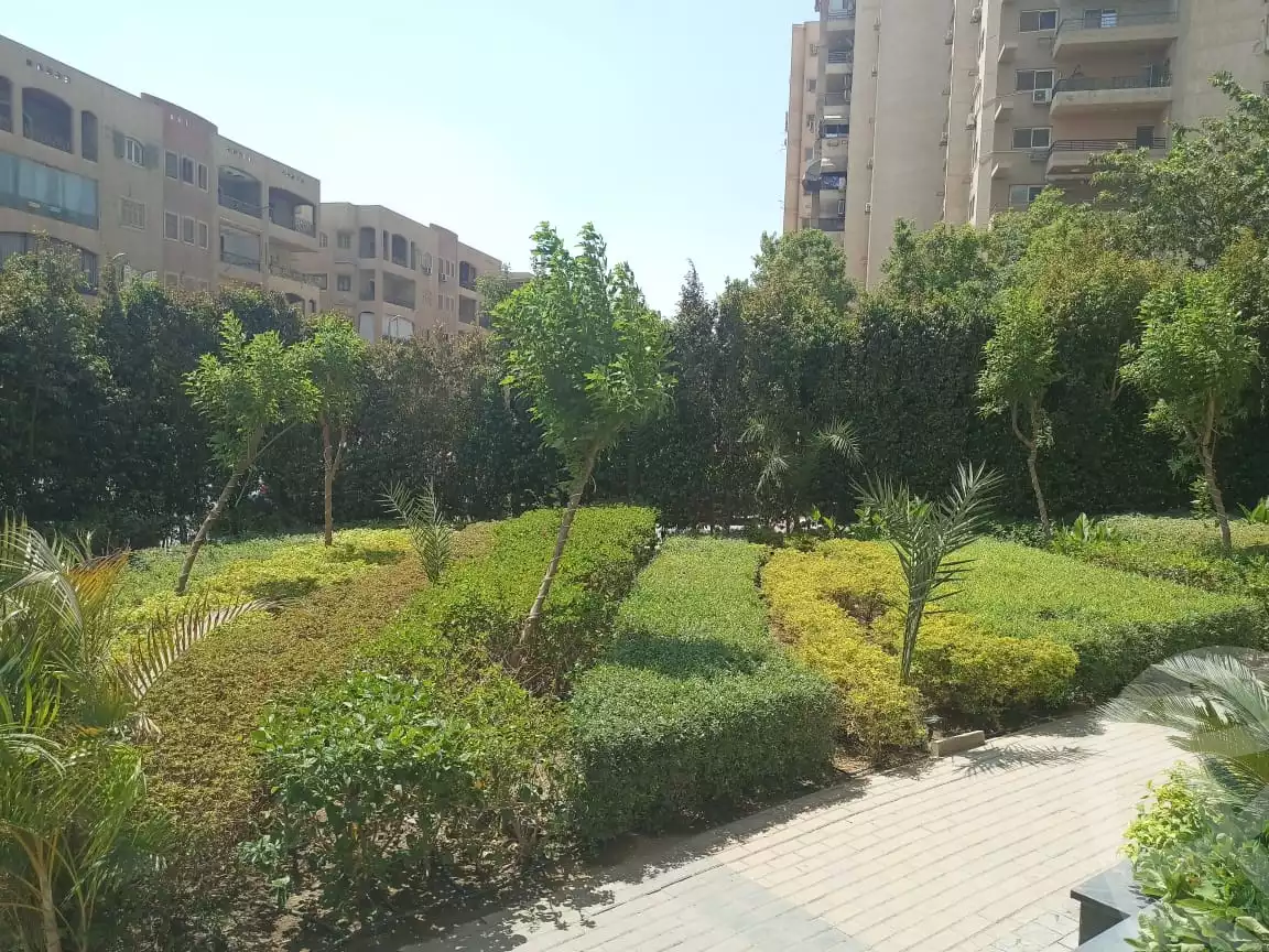 https://aqarmap.com.eg/en/listing/5825532-for-sale-cairo-el-maadi-compounds-ashgar-darna