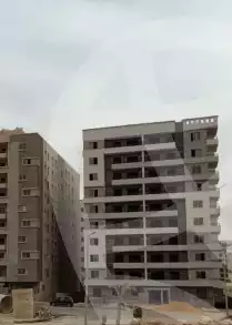 https://aqarmap.com.eg/en/listing/5825548-for-sale-cairo-el-maadi-compounds-kmbwnd-m-d-fl-lm-dy