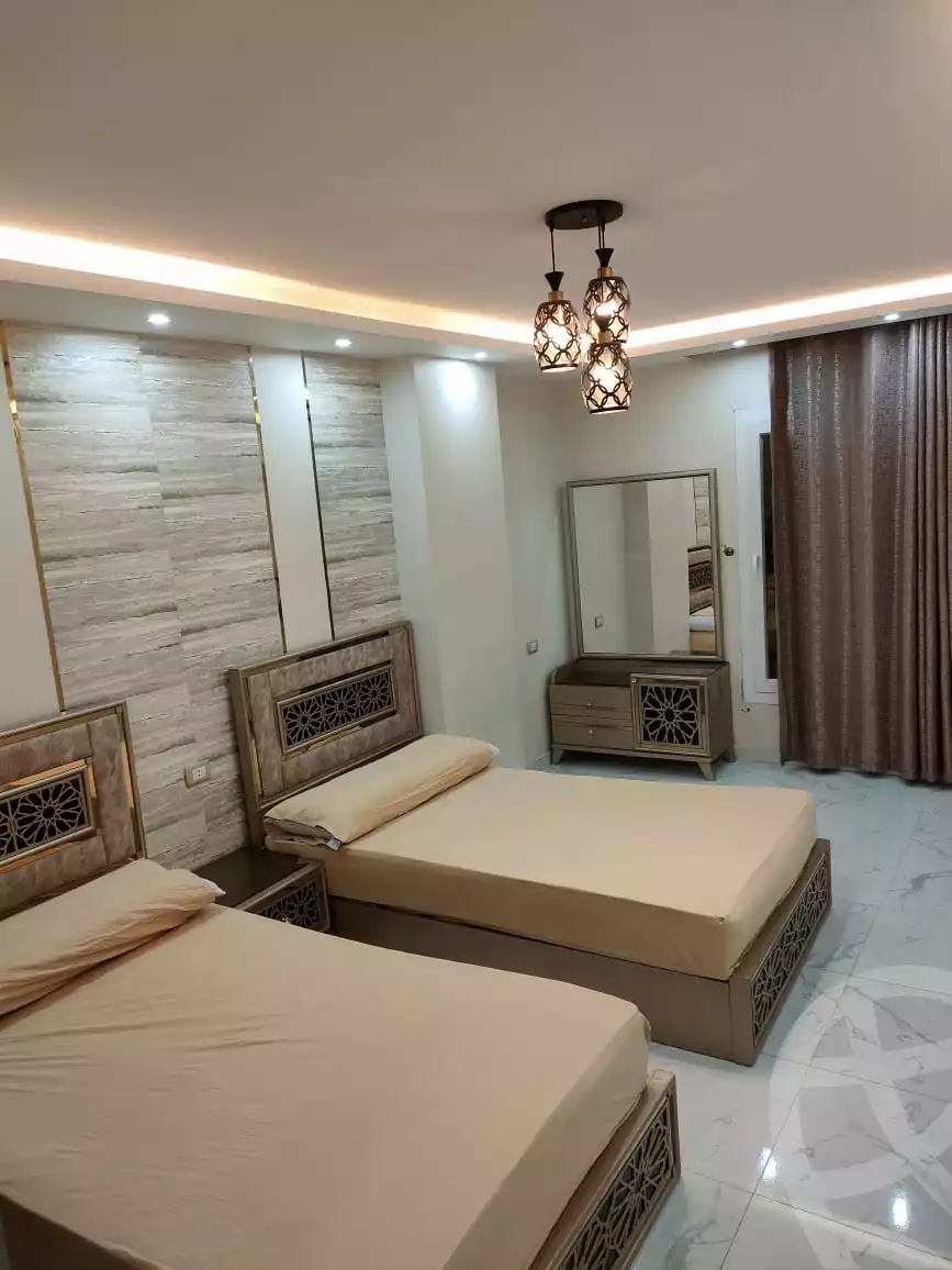 https://aqarmap.com.eg/en/listing/5825574-for-rent-cairo-el-mohandesen-ghaza-st