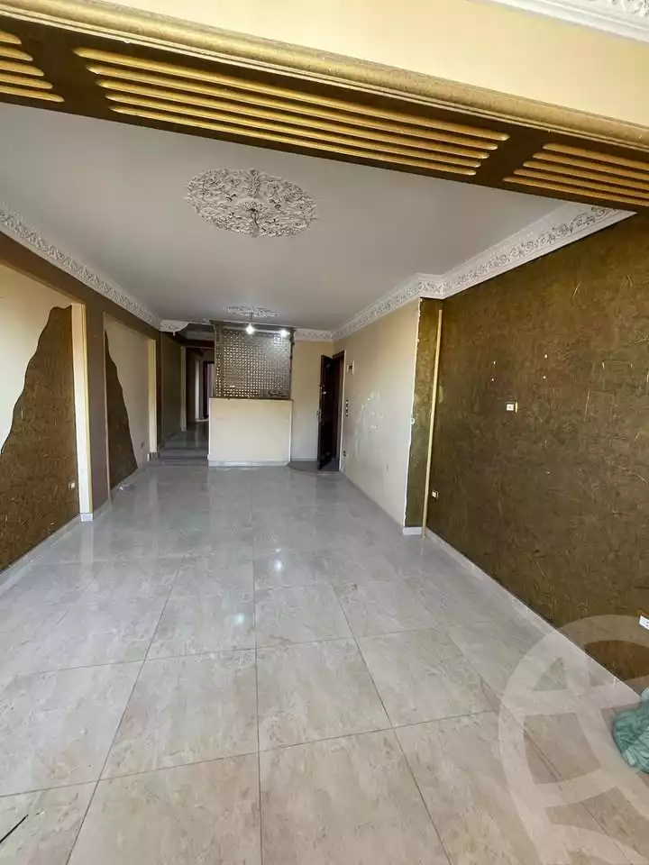 https://aqarmap.com.eg/en/listing/5825580-for-sale-alexandria-shds