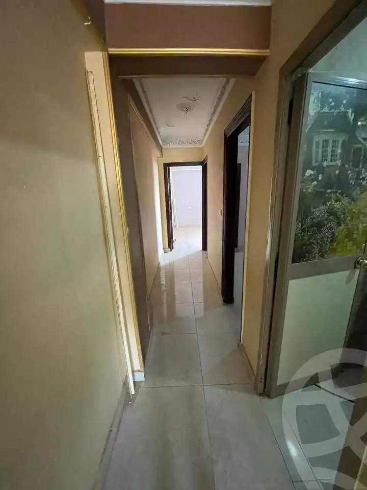 https://aqarmap.com.eg/en/listing/5825580-for-sale-alexandria-shds