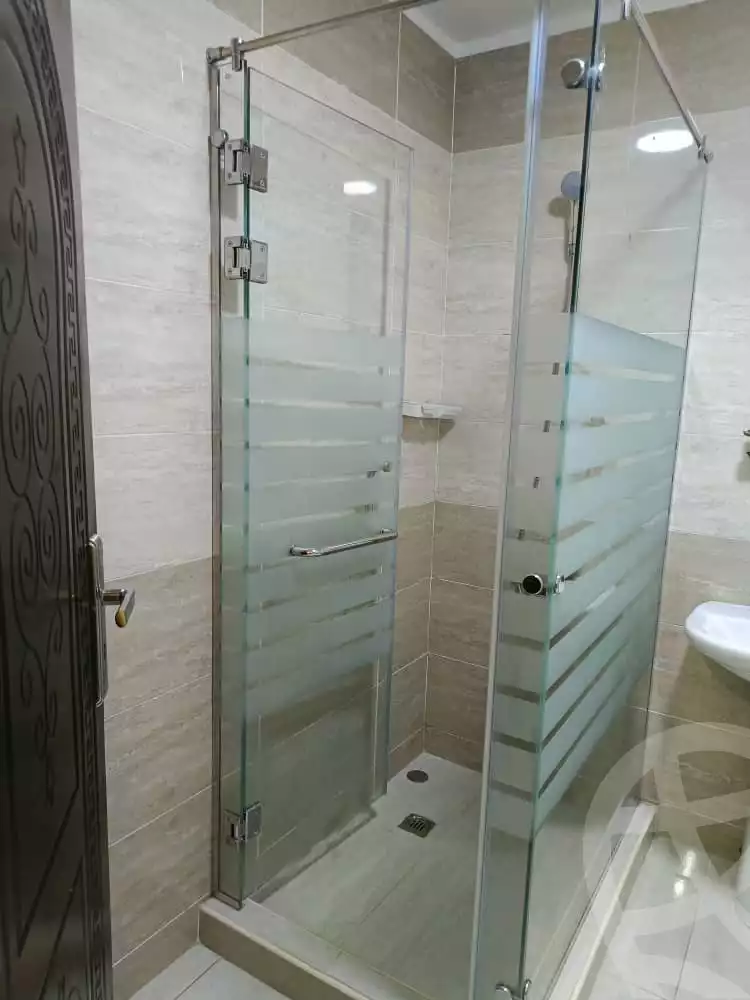https://aqarmap.com.eg/en/listing/5825592-for-rent-cairo-dokki-mydn-lmsh-saleh-slim-st