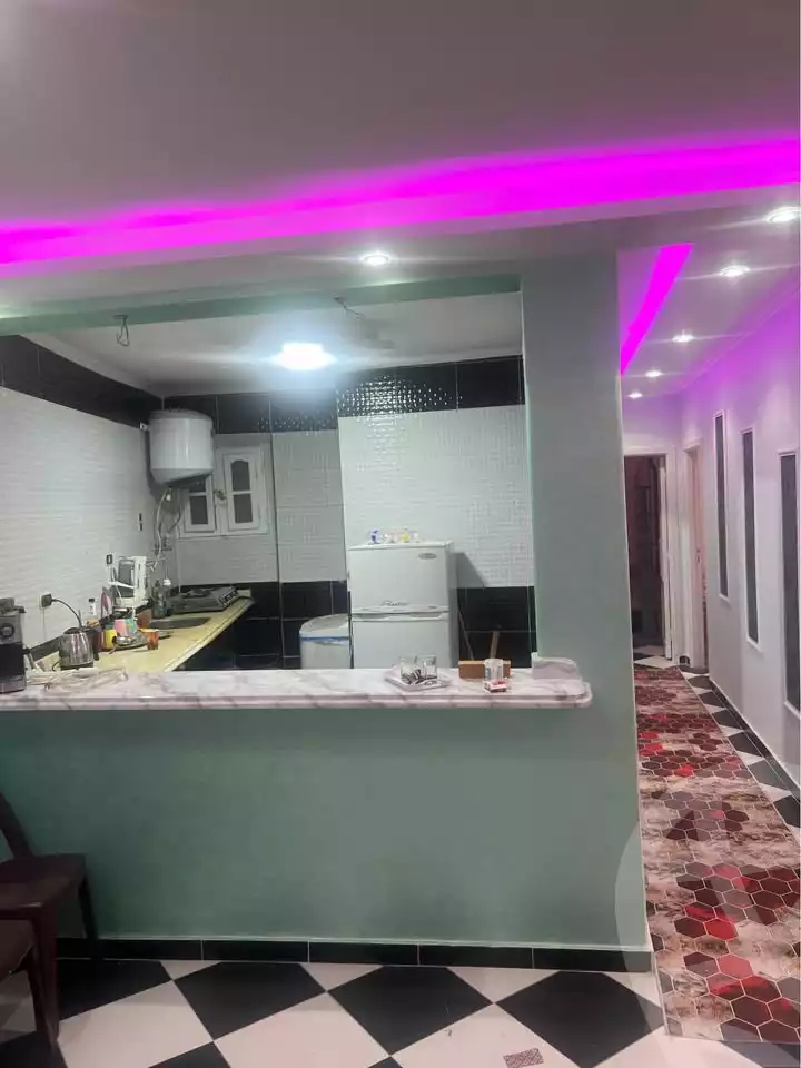 https://aqarmap.com.eg/ar/listing/5825601-for-sale-alexandria-el-mandara-nabawy-al-mohandes-st
