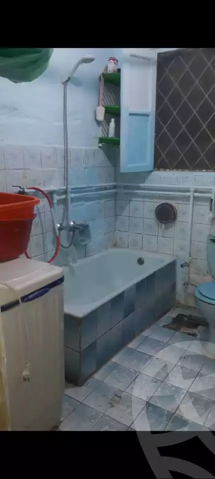 https://aqarmap.com.eg/en/listing/5825607-for-sale-alexandria-kafr-abdo-shr-lsyd-skyn-bnt-lhsyn