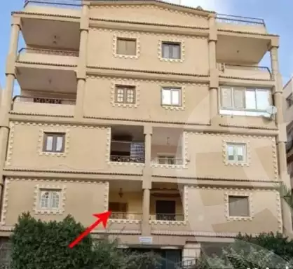 https://aqarmap.com.eg/ar/listing/5825633-for-sale-cairo-mokattam-lhdb-l-ly-shr-krym-bnwn