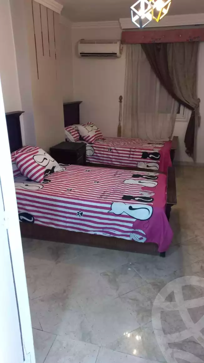 https://aqarmap.com.eg/en/listing/5825605-for-rent-cairo-el-mohandesen-shareaa-ahmed-orabi